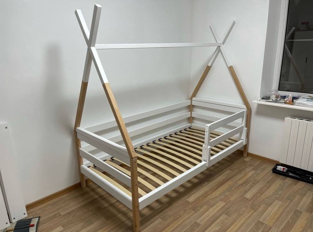 Retail Shelving